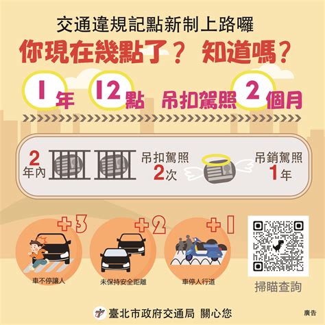 汽車車牌角度法規|所有條文